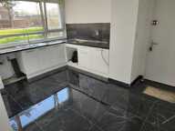 T5 rénové 84 m² – 4 chambres – Balcon – Idéal colocation ou famille – Rennes — photo 3