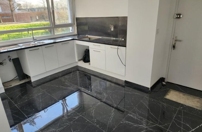 T5 rénové 84 m² – 4 chambres – Balcon – Idéal colocation ou famille – Rennes — photo 3