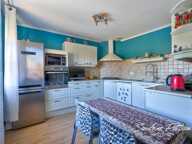 A vendre Maison 145m² – 6 pièces - Garage – Piscine– Terrain 612 M² - MIONNAY (01390) — photo 4