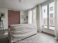 Appartement 2 pièces avec grande terrasse – Clermont-Ferrand 63000 — photo 4