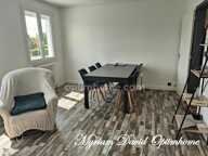 🏠 Opportunité maison 2 chambres à Plouguernével ! — photo 2
