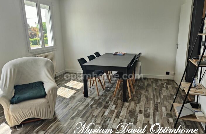 🏠 Opportunité maison 2 chambres à Plouguernével ! — photo 2