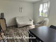 🏠 Opportunité maison 2 chambres à Plouguernével ! — photo 4