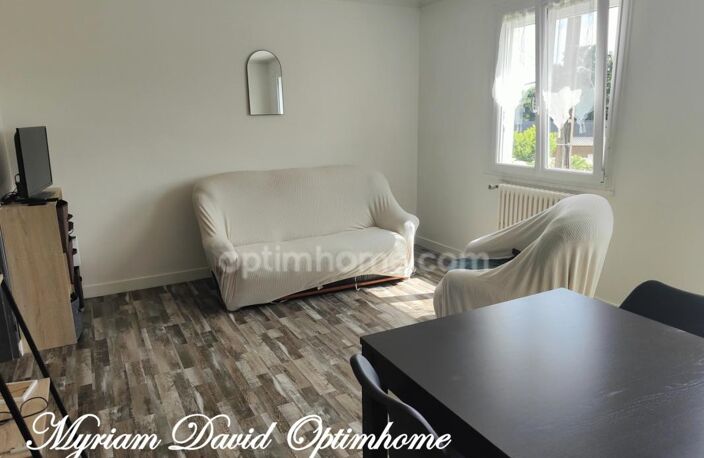 🏠 Opportunité maison 2 chambres à Plouguernével ! — photo 4