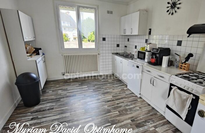 🏠 Opportunité maison 2 chambres à Plouguernével ! — photo 5