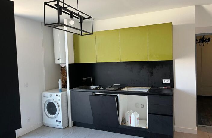 Maison de plain pied 188 m² avec terrain COUTRAS (33) — photo 5