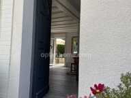 Dépt Val d'Oise (95) - MERIEL - A vendre Maison T6 - 125m² habitable - Terrain 553m² — photo 3