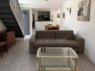 Dépt Val d'Oise (95) - MERIEL - A vendre Maison T6 - 125m² habitable - Terrain 553m² — photo 4