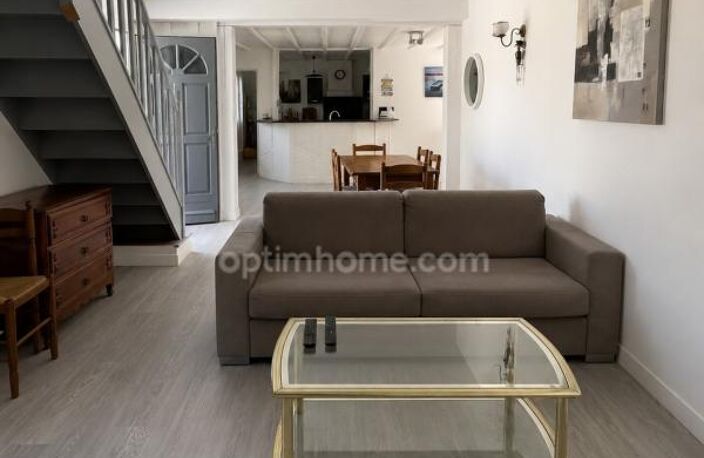 Dépt Val d'Oise (95) - MERIEL - A vendre Maison T6 - 125m² habitable - Terrain 553m² — photo 4