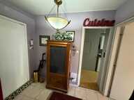 APPARTEMENT F4 BEL EMPLACEMENT + PARKING PRIVATIF — photo 3