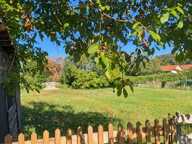Terrain à vendre de 1 760,00 m²  (38) — photo 2