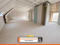 Le gros œuvre est déjà payé : Maison de caractère 150 m² à terminer (793 €/m² !), tout-à-l'égout et jardin privatif — Proche Bellême — photo 4