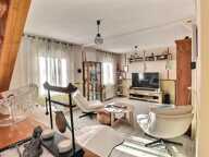 VERNEUIL-EN-HALATTE – EXCLUSIVITÉ – MAISON FAMILIALE DE 160 M² – VIVABLE DE PLAIN-PIED — photo 3