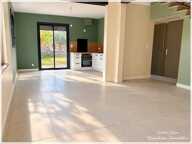 Maison à vendre 5 pièces VILLEMUR SUR TARN (31) — photo 3