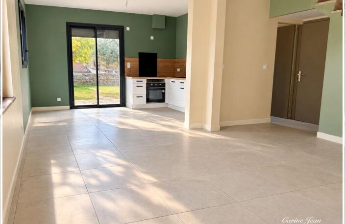 Maison à vendre 5 pièces VILLEMUR SUR TARN (31) — photo 3
