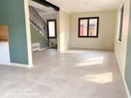 Maison à vendre 5 pièces VILLEMUR SUR TARN (31) — photo 4