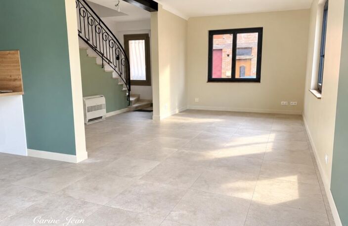 Maison à vendre 5 pièces VILLEMUR SUR TARN (31) — photo 4