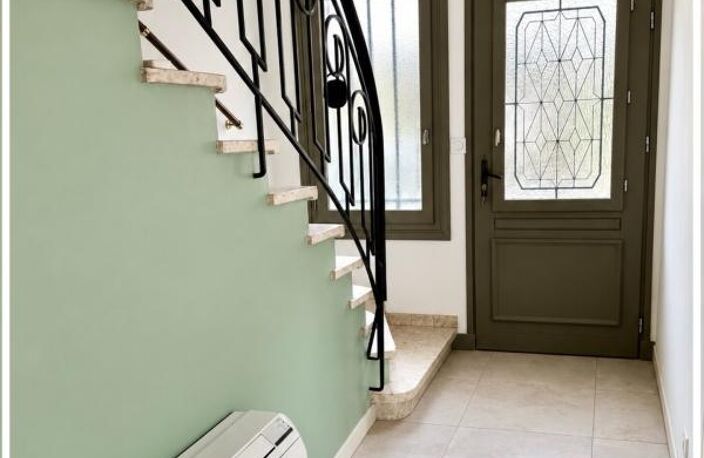 Maison à vendre 5 pièces VILLEMUR SUR TARN (31) — photo 5