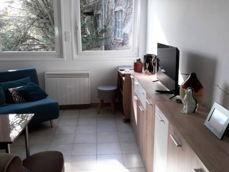 A vendre Appartement prix en baisse  111000euros — photo 1
