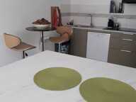 A vendre Appartement prix en baisse  111000euros — photo 2