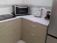 A vendre Appartement prix en baisse  111000euros — photo 3