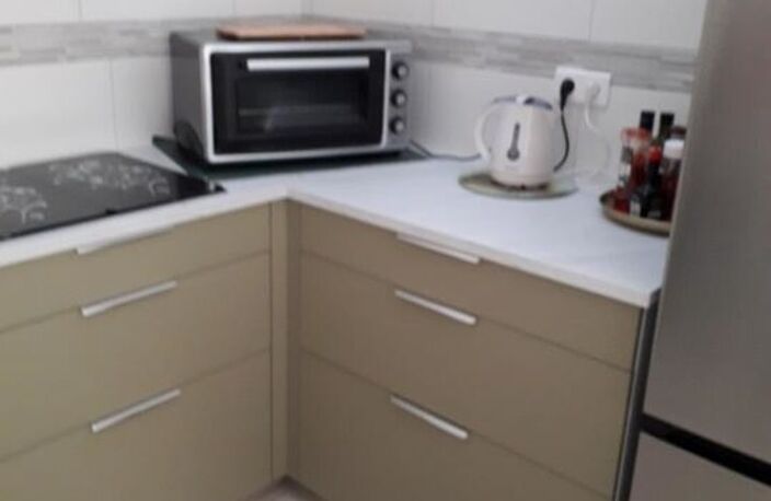 A vendre Appartement prix en baisse  111000euros — photo 3
