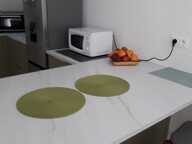 A vendre Appartement prix en baisse  111000euros — photo 4