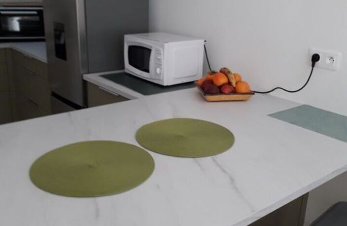 A vendre Appartement prix en baisse  111000euros — photo 4