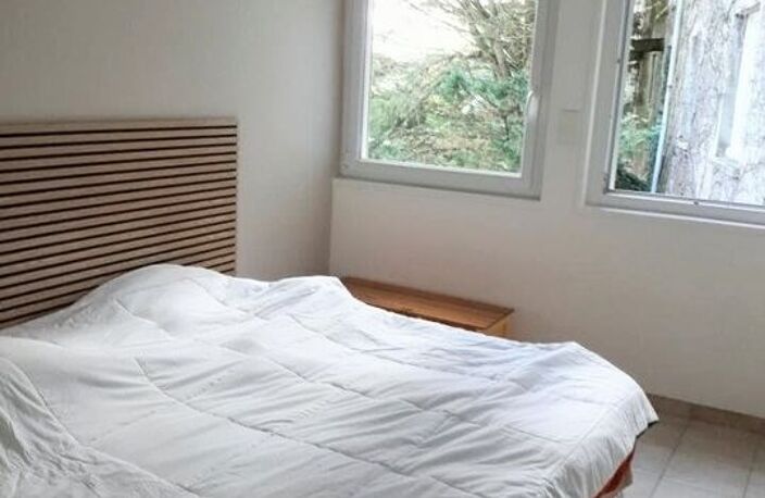 A vendre Appartement prix en baisse  111000euros — photo 5