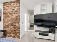 Appartement 3 pièces rénové à proximité des commodités à Oullins — photo 2