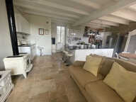 Elégante Maison de Maître avec 5 chambres d'hôtes — photo 3