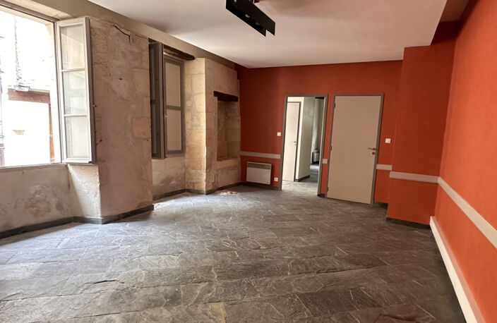 Jolie maison à pans de bois — photo 4