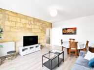 Maison à vendre 4 pièces LIBOURNE (33) — photo 2