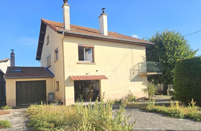 À moins de 10 minutes de Riom et 20 minutes de Clermont-Ferrand — photo 2