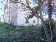 Maison avec espaces garages et atelier   Zone artisanale   F — photo 4