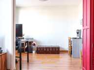 Tours-Nord – Bel appartement familial avec balcon et jardin — photo 3