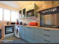 Pineuilh – Appartement T3 rénové 62 m², balcon, tout à pied — photo 2