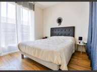 Pineuilh – Appartement T3 rénové 62 m², balcon, tout à pied — photo 3