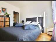 Pineuilh – Appartement T3 rénové 62 m², balcon, tout à pied — photo 4