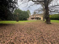 Beau corps de ferme comprenant 3 logements en pleine nature — photo 2