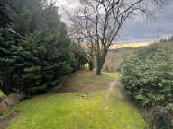 Beau corps de ferme comprenant 3 logements en pleine nature — photo 4