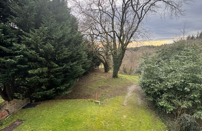 Beau corps de ferme comprenant 3 logements en pleine nature — photo 4