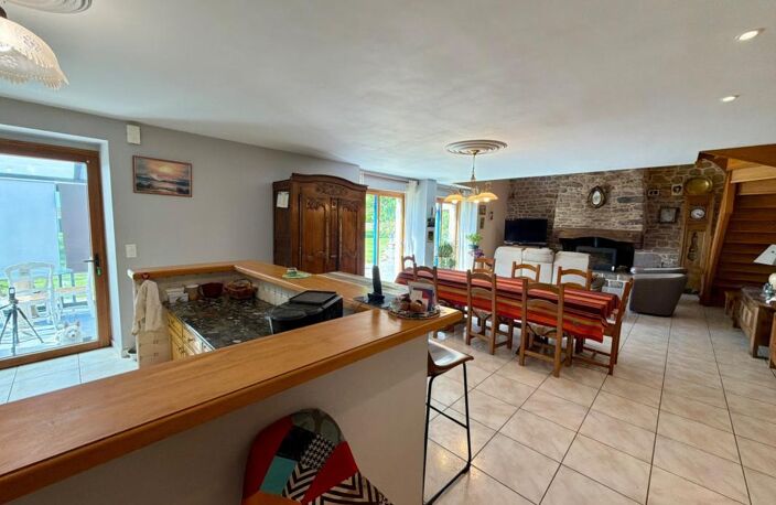 Propriete à vendre 9 pièces  (56) — photo 3