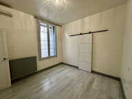 LOCATION APPARTEMENT 3 PIECES MARSILLARGUES — photo 2