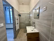 LOCATION APPARTEMENT 3 PIECES MARSILLARGUES — photo 3