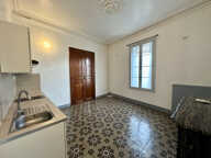 LOCATION APPARTEMENT 3 PIECES MARSILLARGUES — photo 4