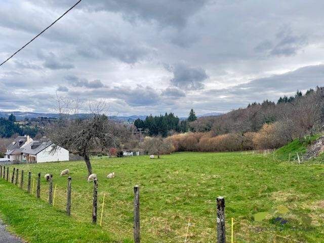 CORREZE — photo du bien