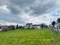 CORREZE — photo 4