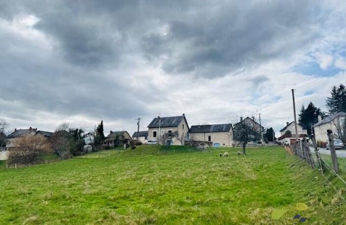 CORREZE — photo 4