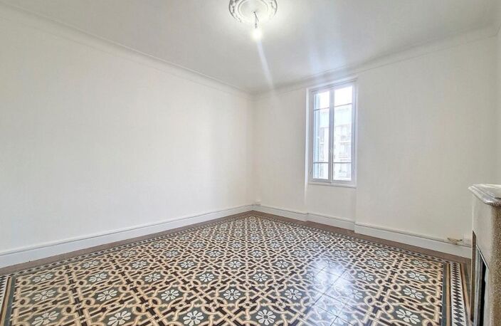 F2 RUE MICHEL BOZZI — photo 3
